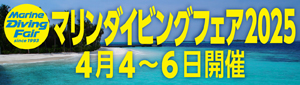 MDF2025banner